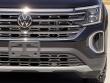2024 Volkswagen Atlas 2.0T SE SUV