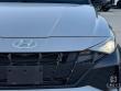 2023 Hyundai Elantra N Sedan