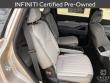 2027 INFINITI QX60 Autograph SUV