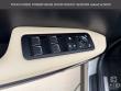 2021 LEXUS RX 350 SUV