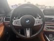 2022 BMW 740i Sedan