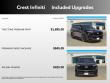 2026 INFINITI QX80 AUTOGRAPH SUV