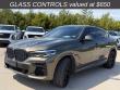 2022 BMW X6 xDrive40i SUV