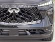 2027 INFINITI QX65 AUTOGRAPH SUV