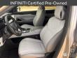 2027 INFINITI QX60 Autograph SUV