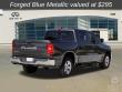 2025 Ram 1500 Big Horn/Lone Star Truck