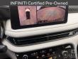 2027 INFINITI QX60 Autograph SUV