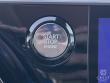 2023 LEXUS RX 350 Premium Plus SUV
