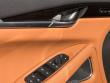 2027 INFINITI QX60 AUTOGRAPH SUV