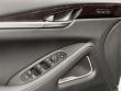 2027 INFINITI QX65 AUTOGRAPH SUV