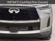 2027 INFINITI QX60 Autograph SUV