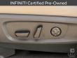 2027 INFINITI QX60 Autograph SUV