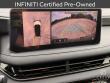 2027 INFINITI QX60 LUXE SUV