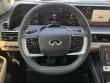 2027 INFINITI QX80 LUXE SUV