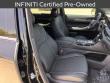 2026 INFINITI QX60 AUTOGRAPH SUV