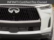 2027 INFINITI QX60 Autograph SUV