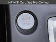 2024 INFINITI QX50 SPORT SUV