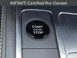 2026 INFINITI QX60 AUTOGRAPH SUV