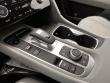 2027 INFINITI QX60 AUTOGRAPH SUV
