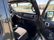 2022 Jeep Gladiator Mojave Truck Crew Cab