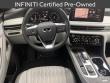 2027 INFINITI QX60 Autograph SUV