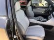 2027 INFINITI QX65 SPORT SUV