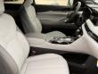 2027 INFINITI QX65 SPORT SUV