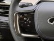 2027 INFINITI QX80 SPORT SUV