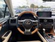2021 LEXUS RX 350 SUV
