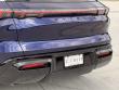 2027 INFINITI QX65 AUTOGRAPH SUV