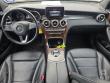 2018 Mercedes-Benz GLC 300 4MATIC SUV