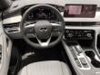 2027 INFINITI QX65 AUTOGRAPH SUV
