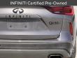 2024 INFINITI QX50 SPORT SUV