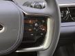 2027 INFINITI QX80 SPORT SUV