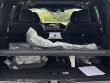 2027 INFINITI QX80 SPORT SUV