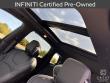 2026 INFINITI QX60 AUTOGRAPH SUV