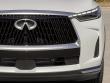 2027 INFINITI QX60 LUXE SUV