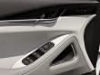 2027 INFINITI QX65 SPORT SUV