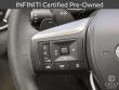 2026 INFINITI QX60 Luxe SUV