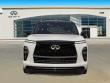 2027 INFINITI QX80 SPORT SUV