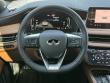 2027 INFINITI QX60 AUTOGRAPH SUV
