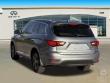 2019 INFINITI QX60 Luxe SUV