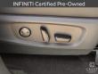2027 INFINITI QX60 LUXE SUV