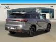 2027 INFINITI QX60 SPORT SUV