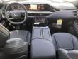 2027 INFINITI QX80 SPORT SUV
