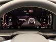 2027 INFINITI QX65 AUTOGRAPH SUV