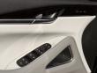 2027 INFINITI QX60 AUTOGRAPH SUV