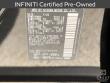 2026 INFINITI QX80 AUTOGRAPH SUV
