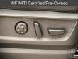 2026 INFINITI QX80 Luxe SUV