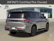 2026 INFINITI QX80 AUTOGRAPH SUV